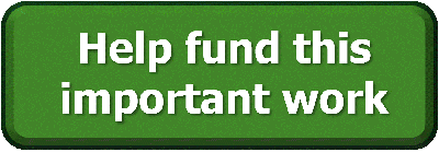 Donation button to help fund this importand work